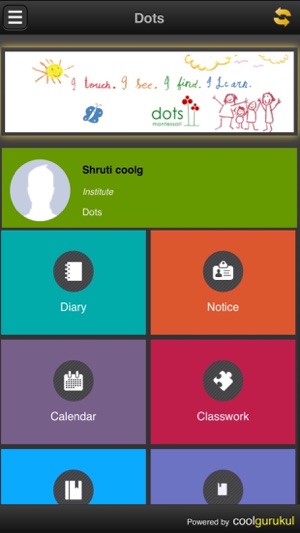 Dots Montessori(圖3)-速報App