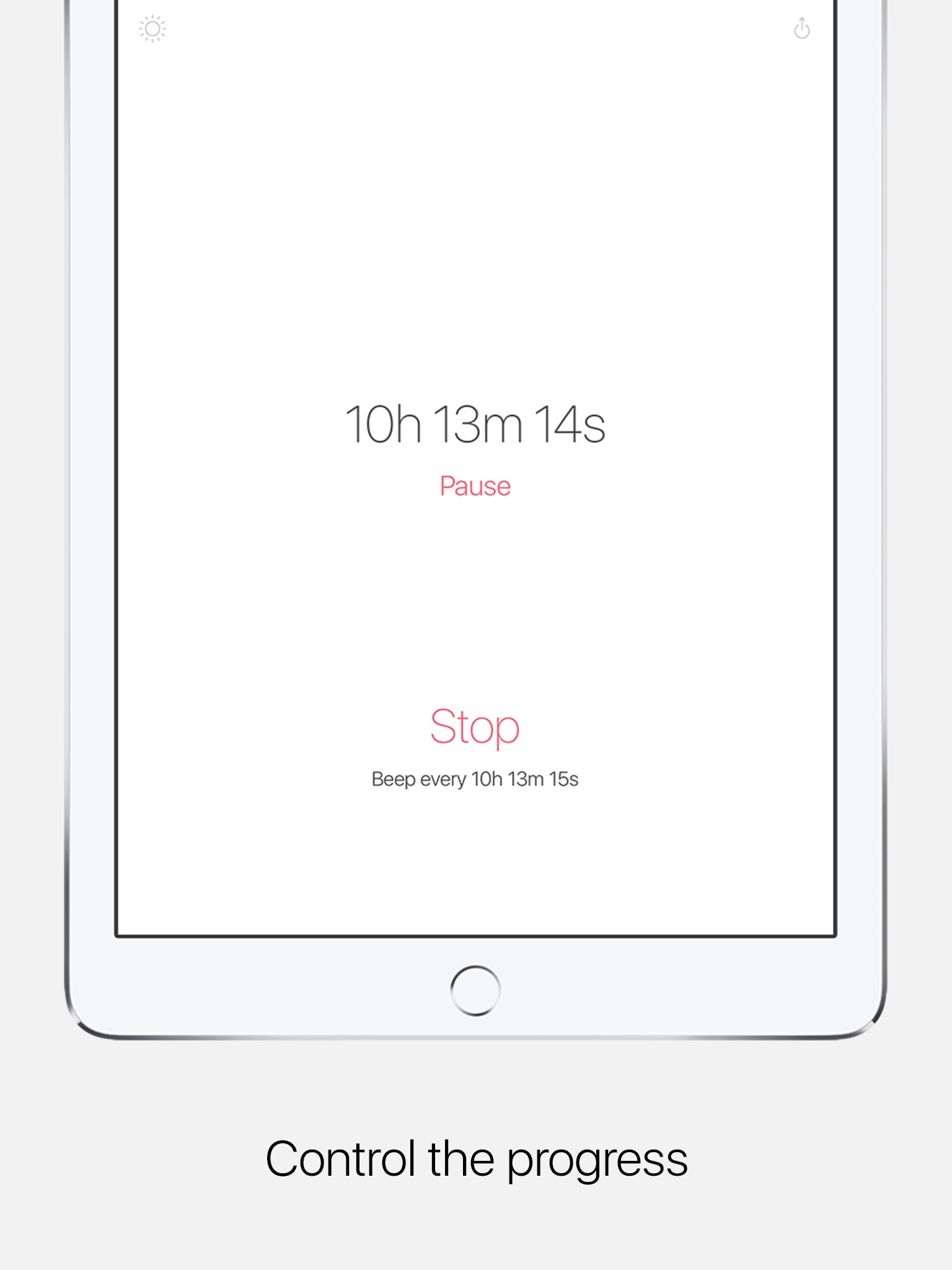 Loop Reminder At App Store Downloads And Cost Estimates And App Analyse loop-reminder-at-app-store-downloads-and-cost-estimates-and-app-analyse