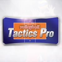 Volleyball Tactics Board sur PC