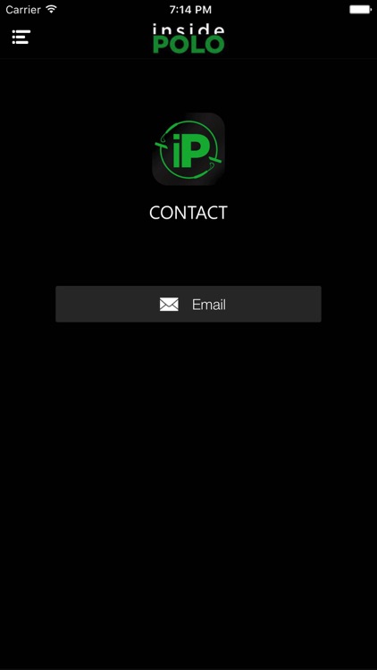 inside Polo screenshot-3