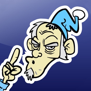 Shhhh!