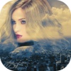 Best Photo Blender – Cool Picture Editor & Effects