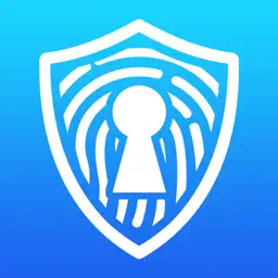 Touch Unlock for iOS app icon