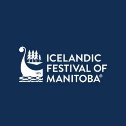 Icelandic Festival of MB