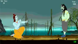 Game screenshot Ramayan Archery mod apk