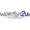 Worthit2U.net Online News