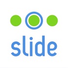 Slidepay