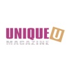 Unique U Magazine