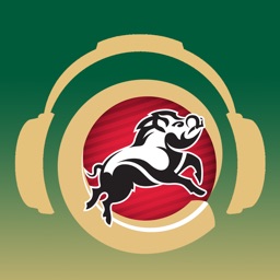 Radio Tusker