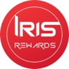 IRIS Rewards