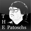 The Patoschs