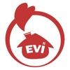 EVI