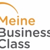 MeineBusinessClass.at