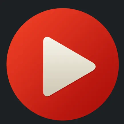 MixPlayer Читы