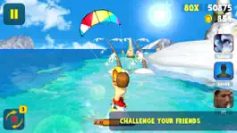 Game screenshot Kite Surfer hack