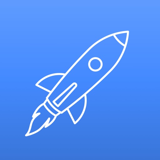 Stootie - L’app pour se rendre service !