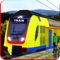 Enjoy the latest fusion of Extreme Passenger Train : Road Runner Train 3D that will allow you to become the best train driver in this amazing railway station games