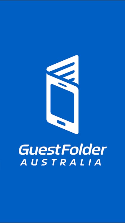 GuestFolder Australia