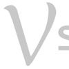 Vspa