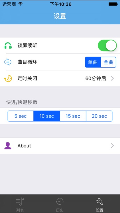 西洋美学史(四)现代艺术-蒋勋有声书