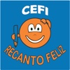 CEFI Recanto Feliz