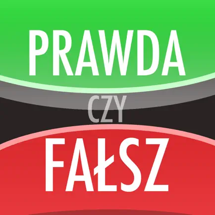 Prawda czy Fałsz Читы