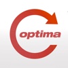 ESS optima D