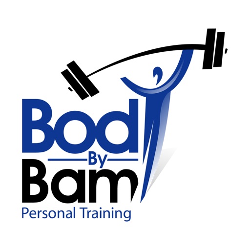 Body By Bam icon