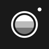 Tonica - Manual Camera & Color Tone Filter pour PC