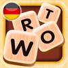 Wörter Guru - Worträtsel suchen auf Deutsch Wörter Guru - Worträtsel suchen auf Deutsch