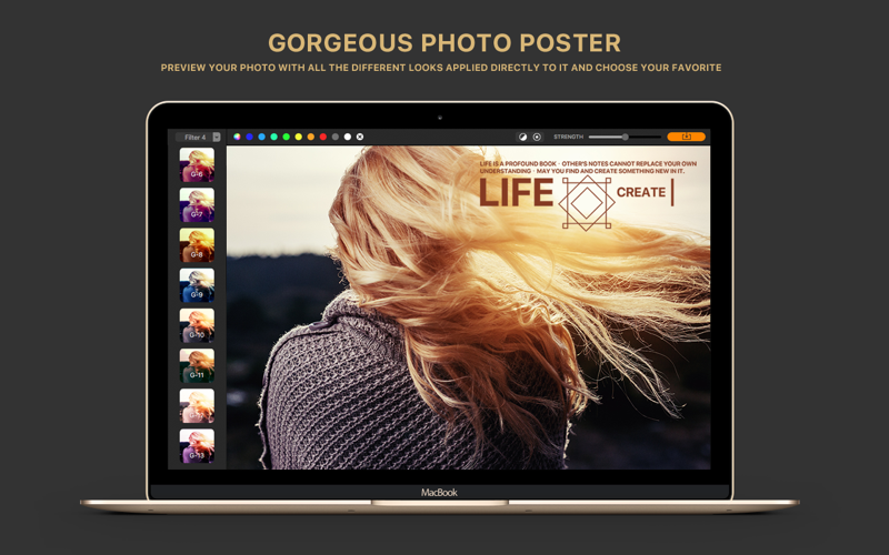 Camera Fotor FX Studio 360 thumbnail 4