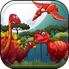 Top 49 Entertainment Apps Like Puzzles Math Worksheets Learning Dinosaur - Best Alternatives