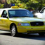 City Taxi Car Driver Sim-ulator App Positive Reviews