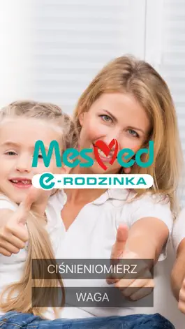 Game screenshot MesMed mod apk