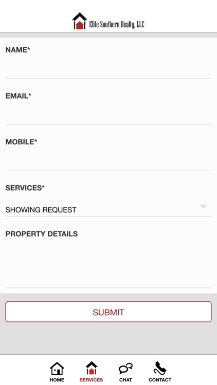 ELITE SOUTHERN REALTY LLC