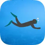 Apnea Deep Sea Coach & Pranayama Diving Breathing App Negative Reviews