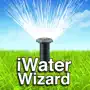 iWater Wizard Irrigation Controller