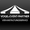 Vogel Event Partner