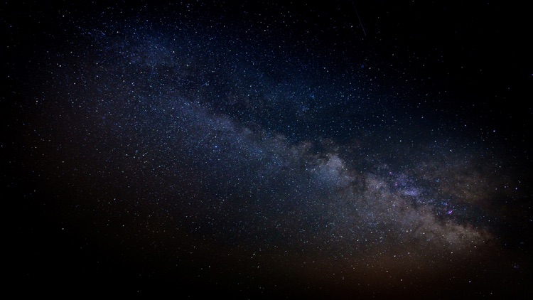 ARTS - Wallpapers & Backgrounds