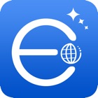 Top 10 Business Apps Like E企营-企业通讯录,助力全员企业营销 - Best Alternatives