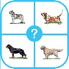 Icon Dog Breed Quiz : Guess The Dog Trivia Pup Games