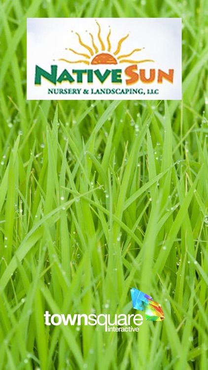 Native Sun Nursery & Landscaping, LLC