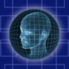 AI顔面濃度診断