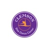 Clemson Elite Dance Center