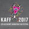 Kaff 2017