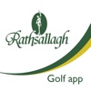 Rathsallagh House Hotel & Golf Club - Buggy