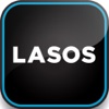 LASOS2017-EN