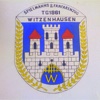 Spielmannszug Witzenhausen