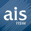 AISNSW Course and Event Portal