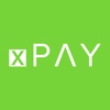 xPAY - Credit card payment POS